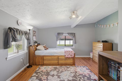 Tiny photo for 189 N 400 W, Payson, UT 84651 (MLS # 2180598)