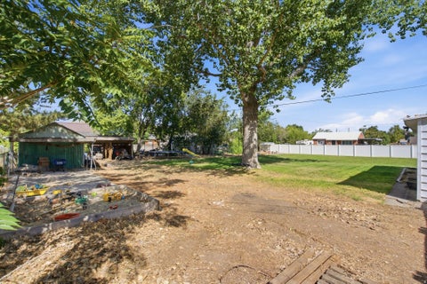Tiny photo for 189 N 400 W, Payson, UT 84651 (MLS # 2180598)