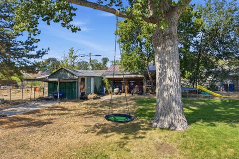 Tiny photo for 189 N 400 W, Payson, UT 84651 (MLS # 2180598)