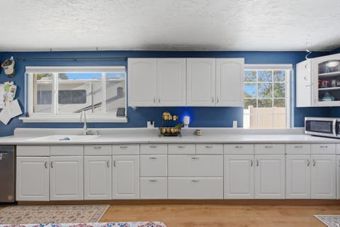 Tiny photo for 189 N 400 W, Payson, UT 84651 (MLS # 2180598)