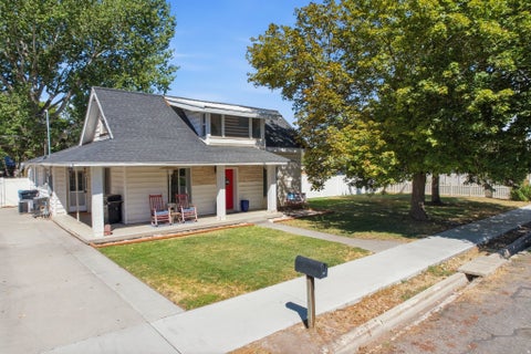 Tiny photo for 189 N 400 W, Payson, UT 84651 (MLS # 2180598)