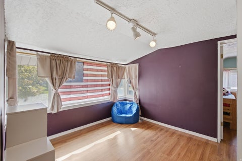 Tiny photo for 189 N 400 W, Payson, UT 84651 (MLS # 2180598)