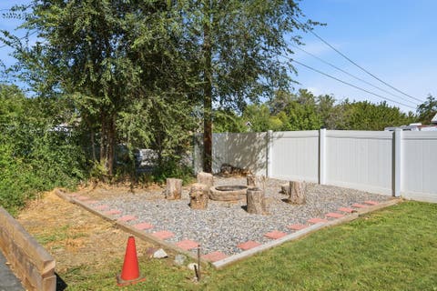 Tiny photo for 189 N 400 W, Payson, UT 84651 (MLS # 2180598)