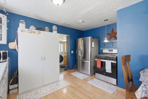 Tiny photo for 189 N 400 W, Payson, UT 84651 (MLS # 2180598)