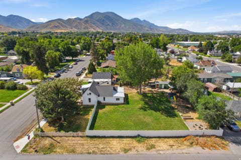 Tiny photo for 189 N 400 W, Payson, UT 84651 (MLS # 2180598)