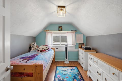 Tiny photo for 189 N 400 W, Payson, UT 84651 (MLS # 2180598)