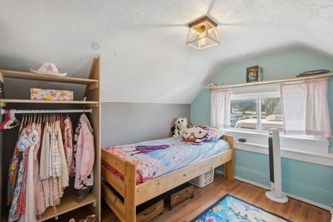 Tiny photo for 189 N 400 W, Payson, UT 84651 (MLS # 2180598)