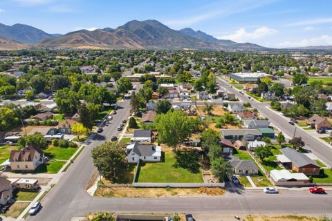 Tiny photo for 189 N 400 W, Payson, UT 84651 (MLS # 2180598)