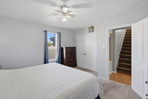 Tiny photo for 189 N 400 W, Payson, UT 84651 (MLS # 2180598)