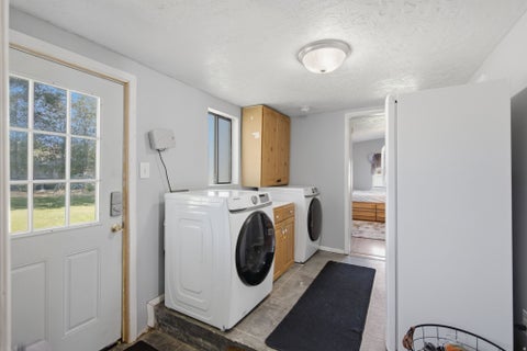 Tiny photo for 189 N 400 W, Payson, UT 84651 (MLS # 2180598)