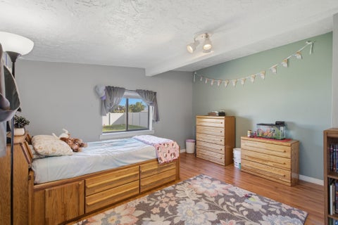 Tiny photo for 189 N 400 W, Payson, UT 84651 (MLS # 2180598)