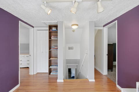 Tiny photo for 189 N 400 W, Payson, UT 84651 (MLS # 2180598)