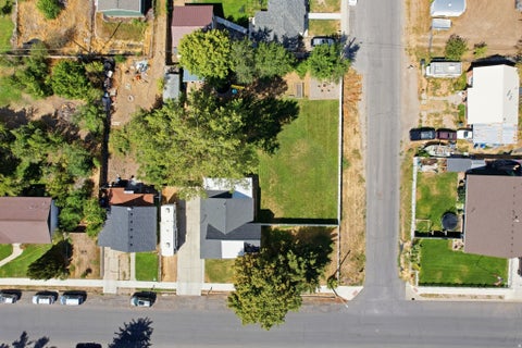 Tiny photo for 189 N 400 W, Payson, UT 84651 (MLS # 2180598)