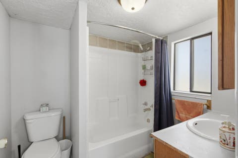 Tiny photo for 189 N 400 W, Payson, UT 84651 (MLS # 2180598)