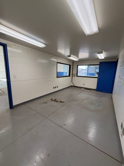 Tiny photo for 3995 S HOWICK ST, Millcreek, UT 84107 (MLS # 2128470)