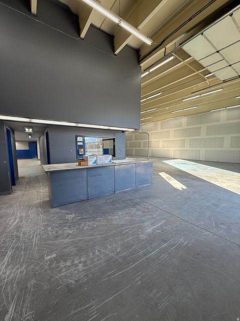 Tiny photo for 3995 S HOWICK ST, Millcreek, UT 84107 (MLS # 2128470)