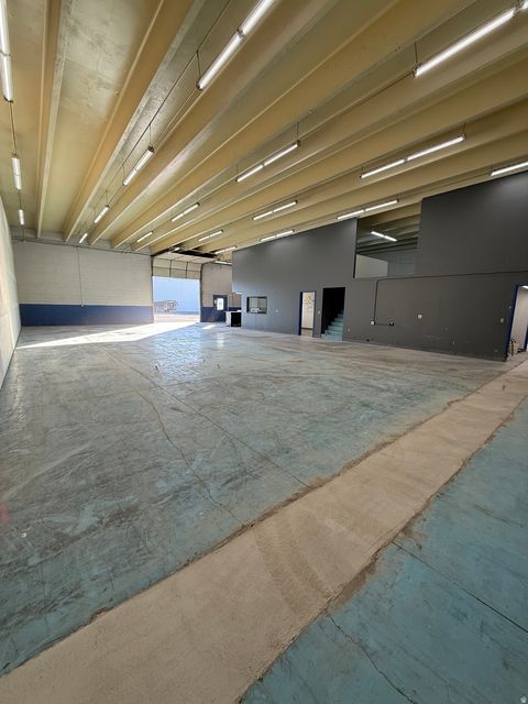 Tiny photo for 3995 S HOWICK ST, Millcreek, UT 84107 (MLS # 2128470)