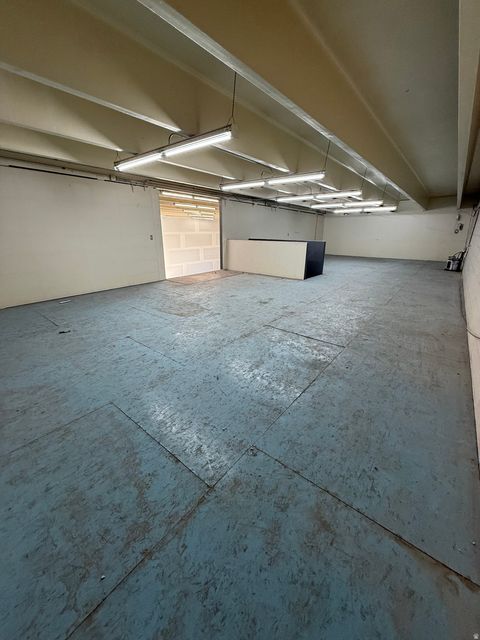 Tiny photo for 3995 S HOWICK ST, Millcreek, UT 84107 (MLS # 2128470)