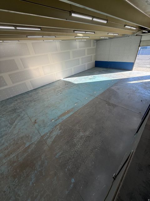 Tiny photo for 3995 S HOWICK ST, Millcreek, UT 84107 (MLS # 2128470)