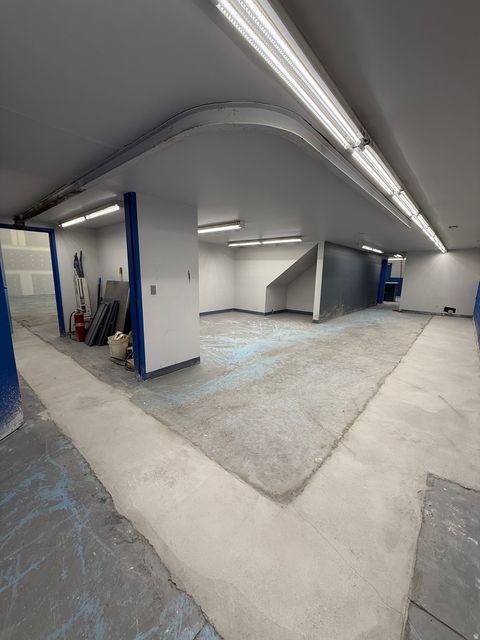 Tiny photo for 3995 S HOWICK ST, Millcreek, UT 84107 (MLS # 2128470)