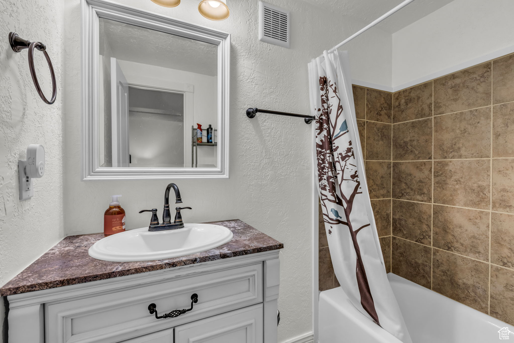 CHALK CREEK - Residential