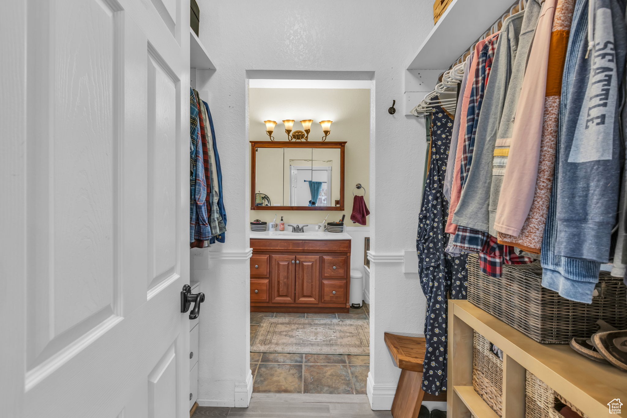 CHALK CREEK - Residential