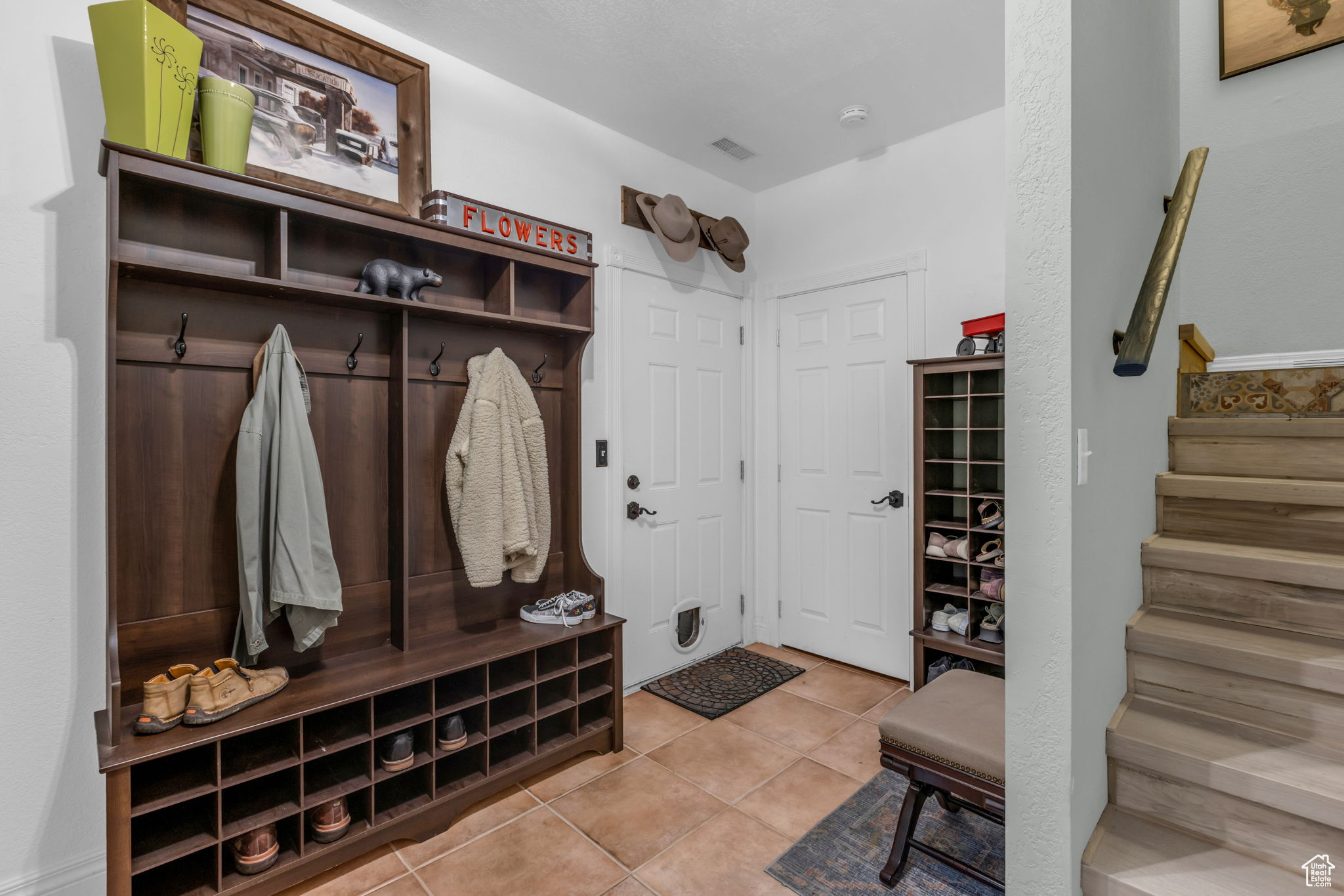 CHALK CREEK - Residential