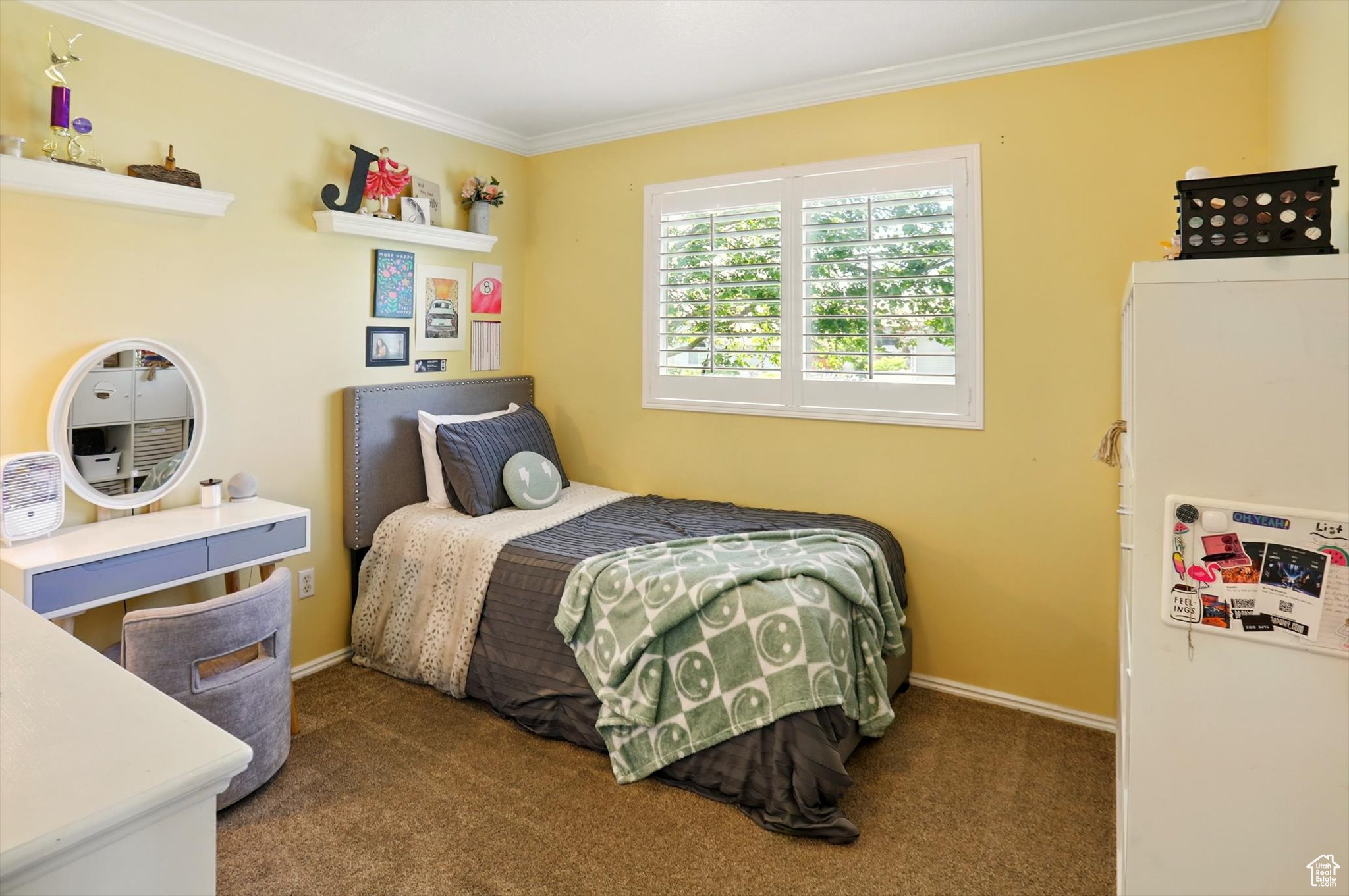 146 S 1125, Layton, Utah image 22