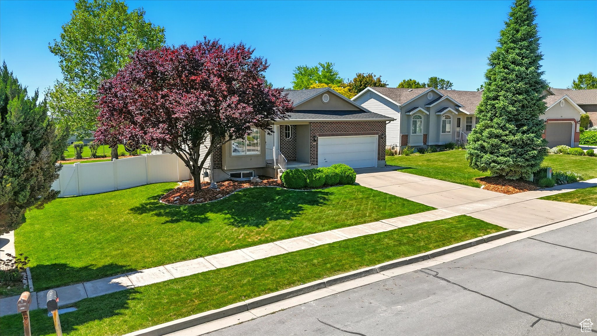 146 S 1125, Layton, Utah image 42