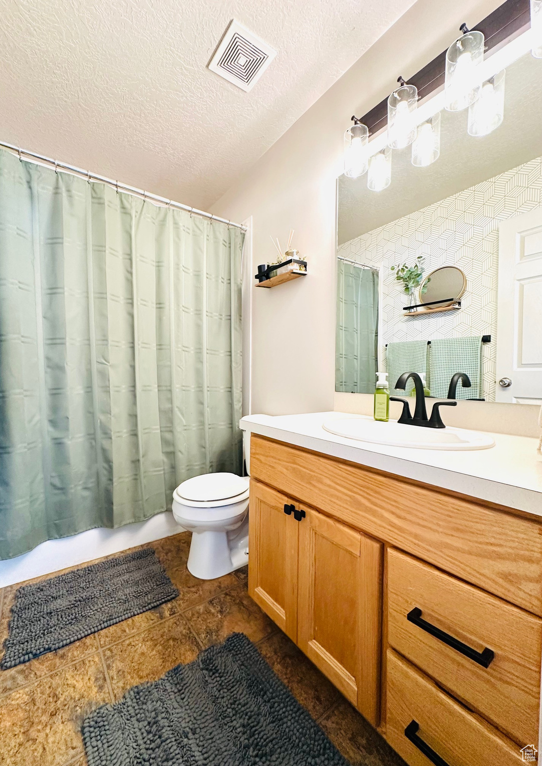 146 S 1125, Layton, Utah image 19
