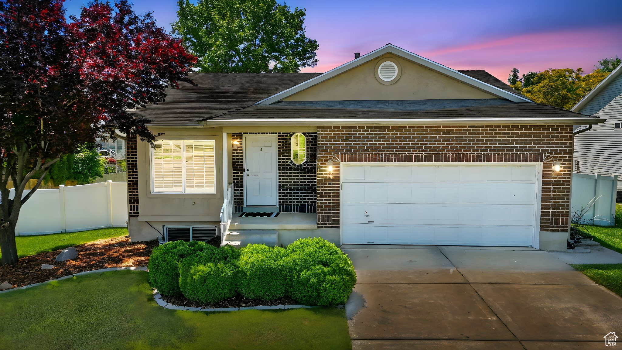 146 S 1125, Layton, Utah image 1