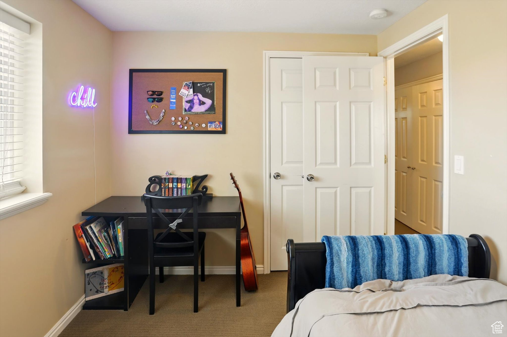 146 S 1125, Layton, Utah image 29