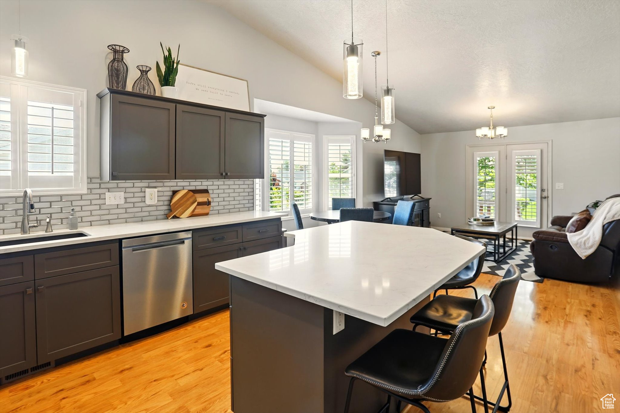 146 S 1125, Layton, Utah image 10