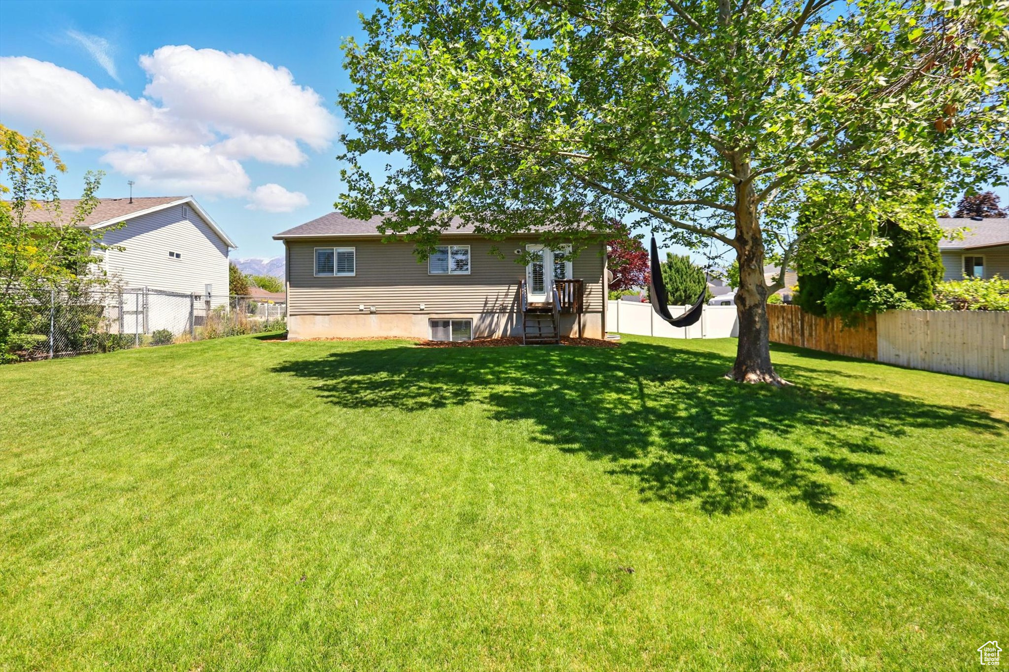 146 S 1125, Layton, Utah image 36