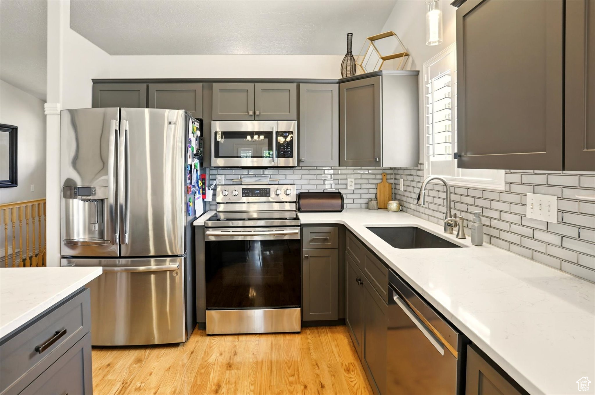 146 S 1125, Layton, Utah image 7