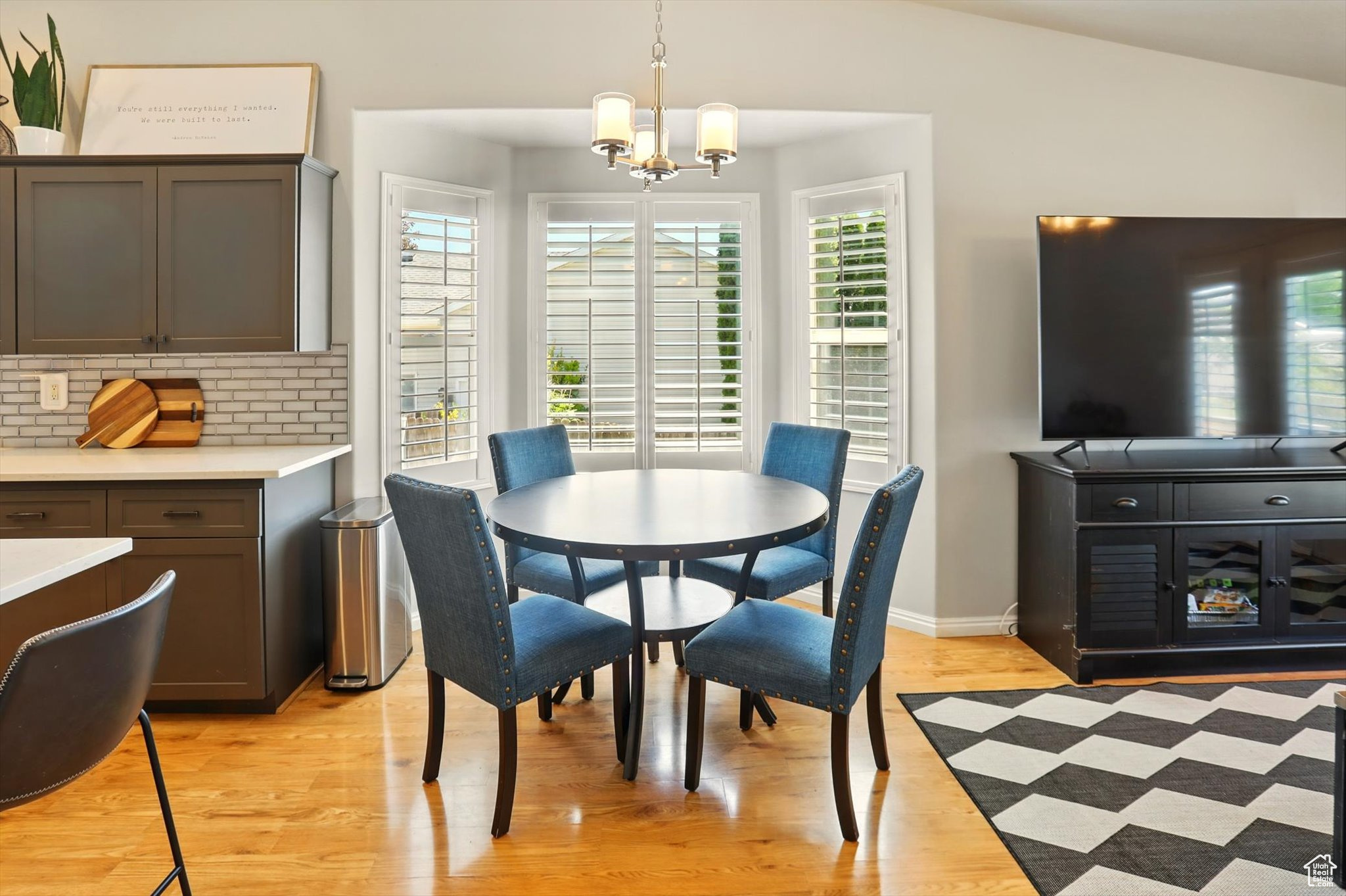 146 S 1125, Layton, Utah image 11