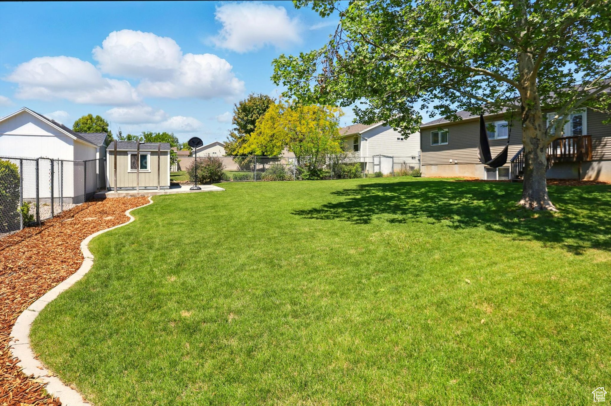 146 S 1125, Layton, Utah image 33