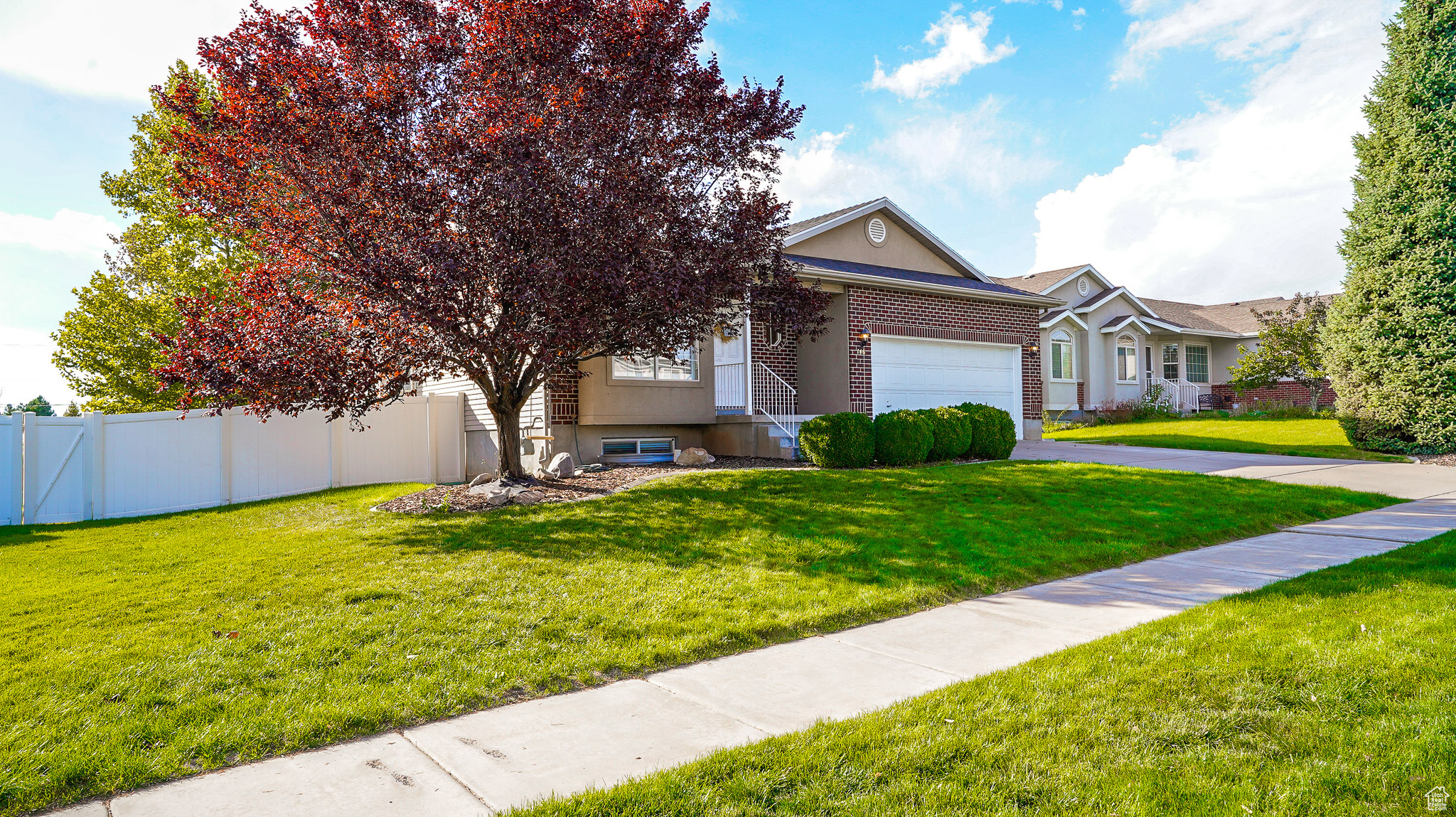 146 S 1125, Layton, Utah image 2