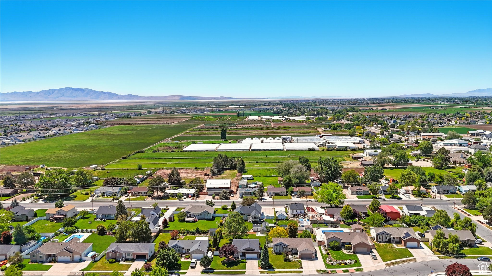 146 S 1125, Layton, Utah image 39
