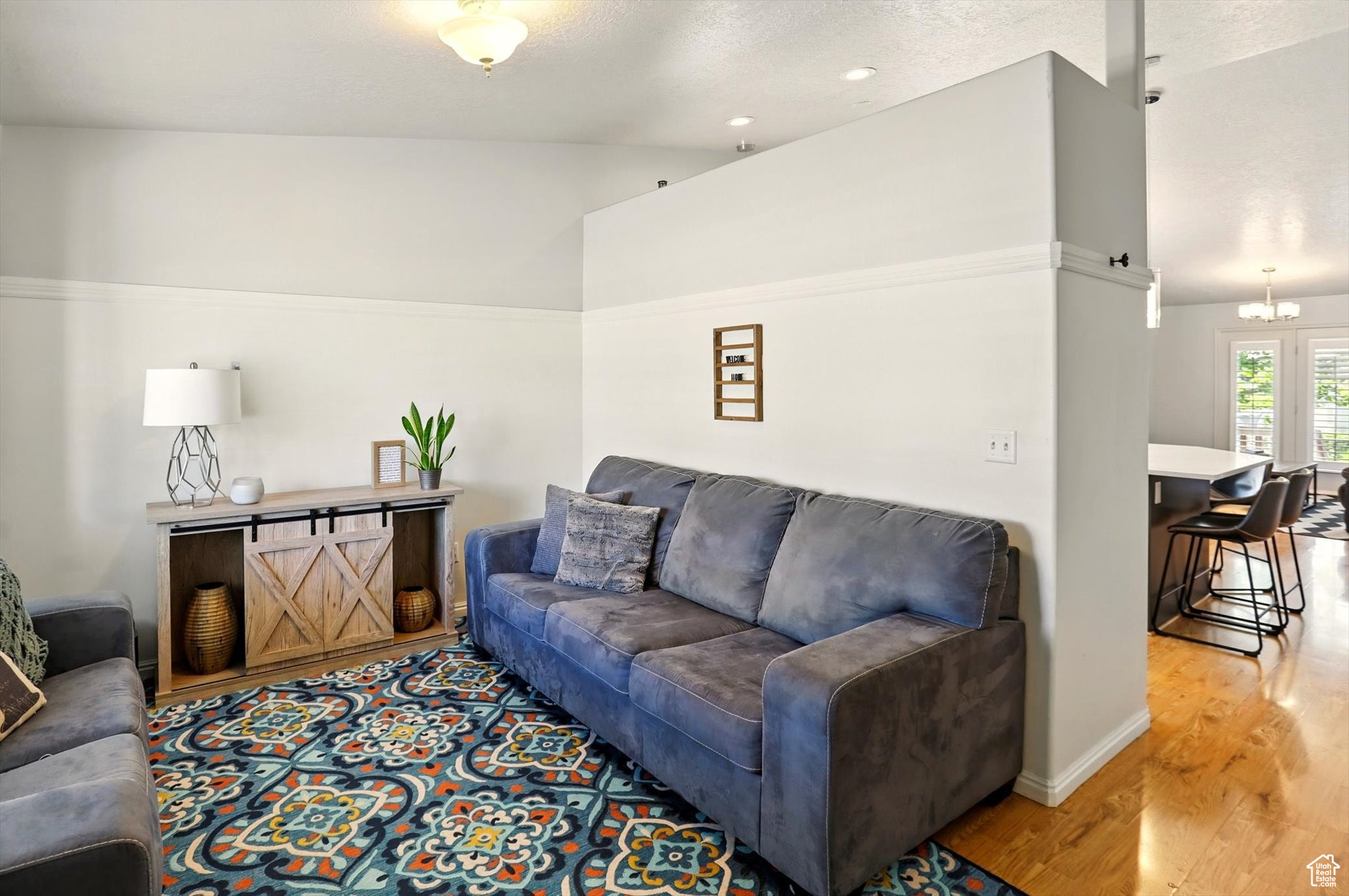 146 S 1125, Layton, Utah image 4