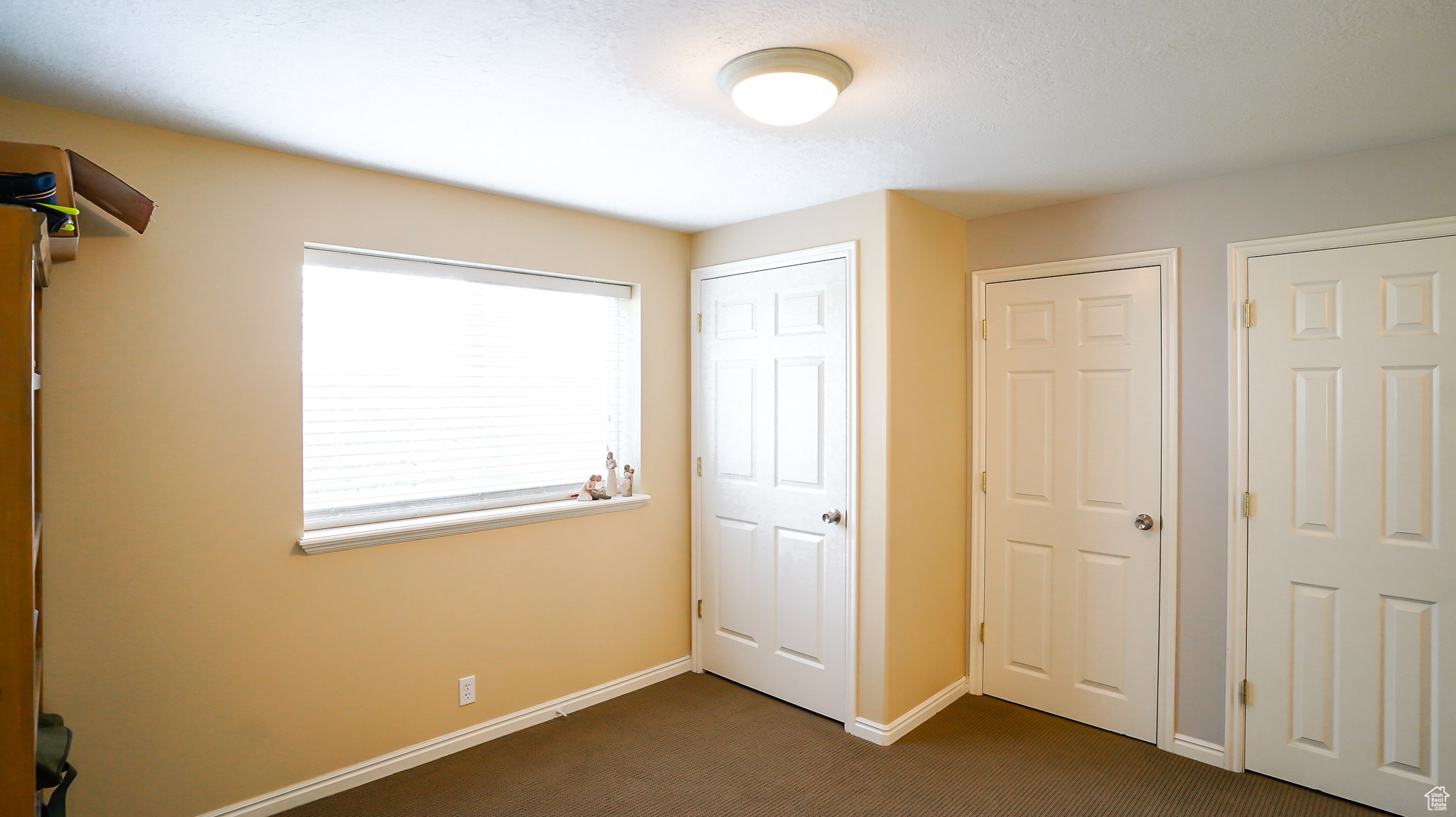 146 S 1125, Layton, Utah image 31