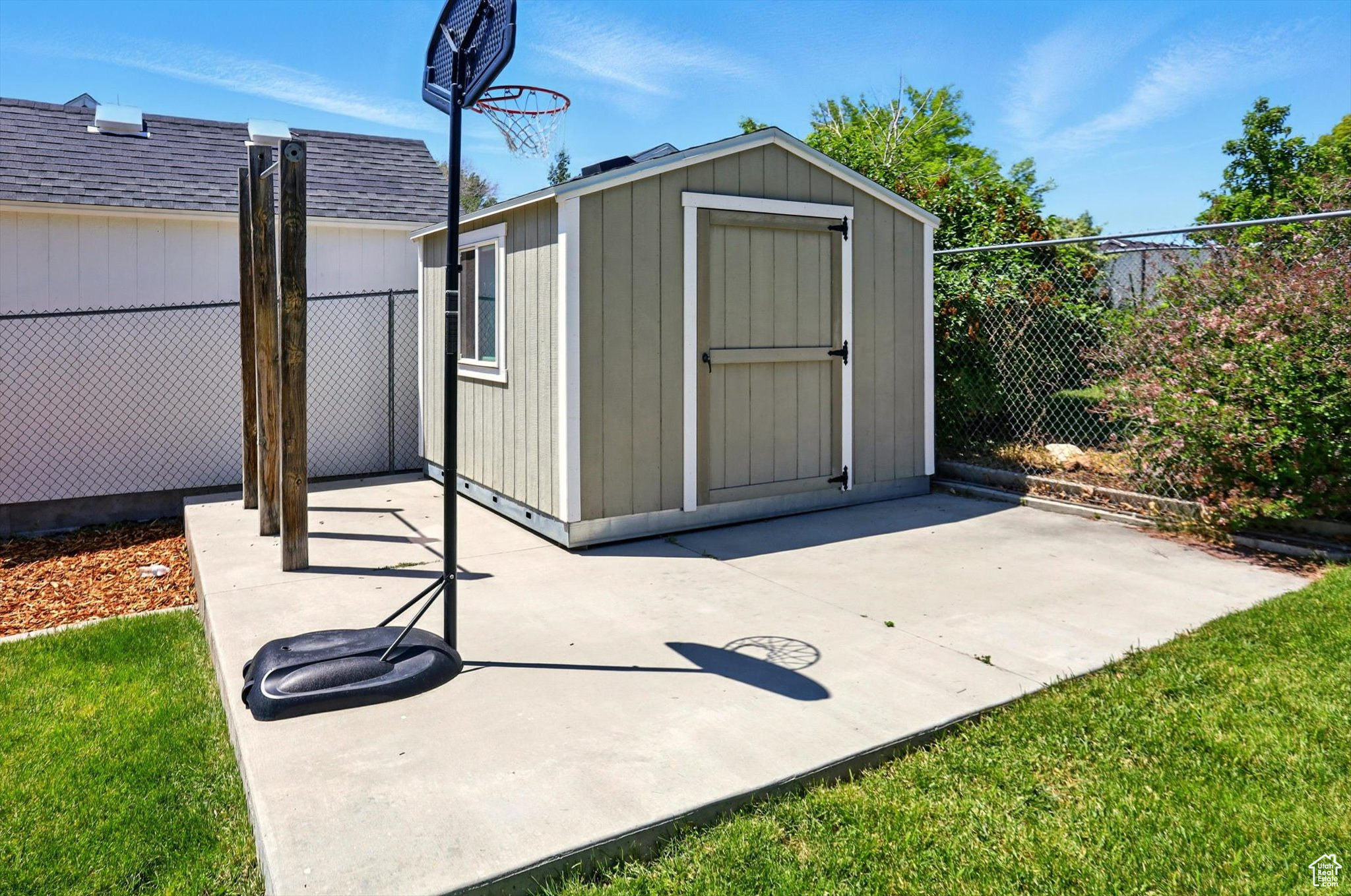 146 S 1125, Layton, Utah image 35