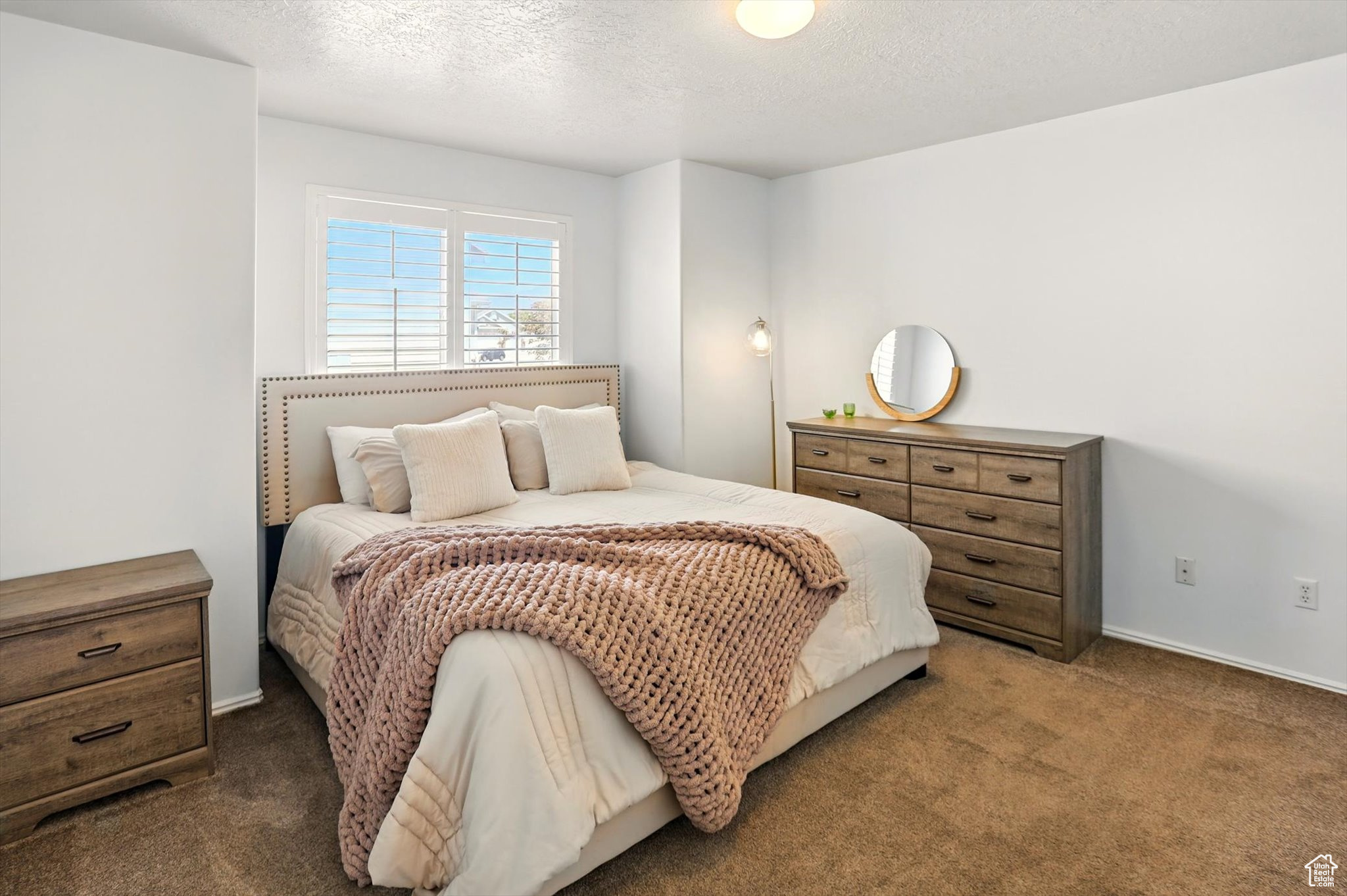 146 S 1125, Layton, Utah image 13