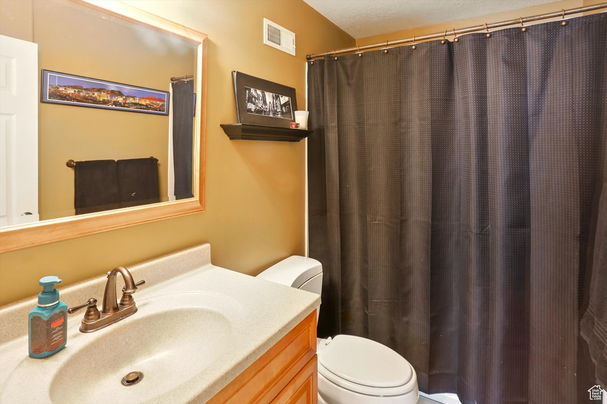 146 S 1125, Layton, Utah image 27