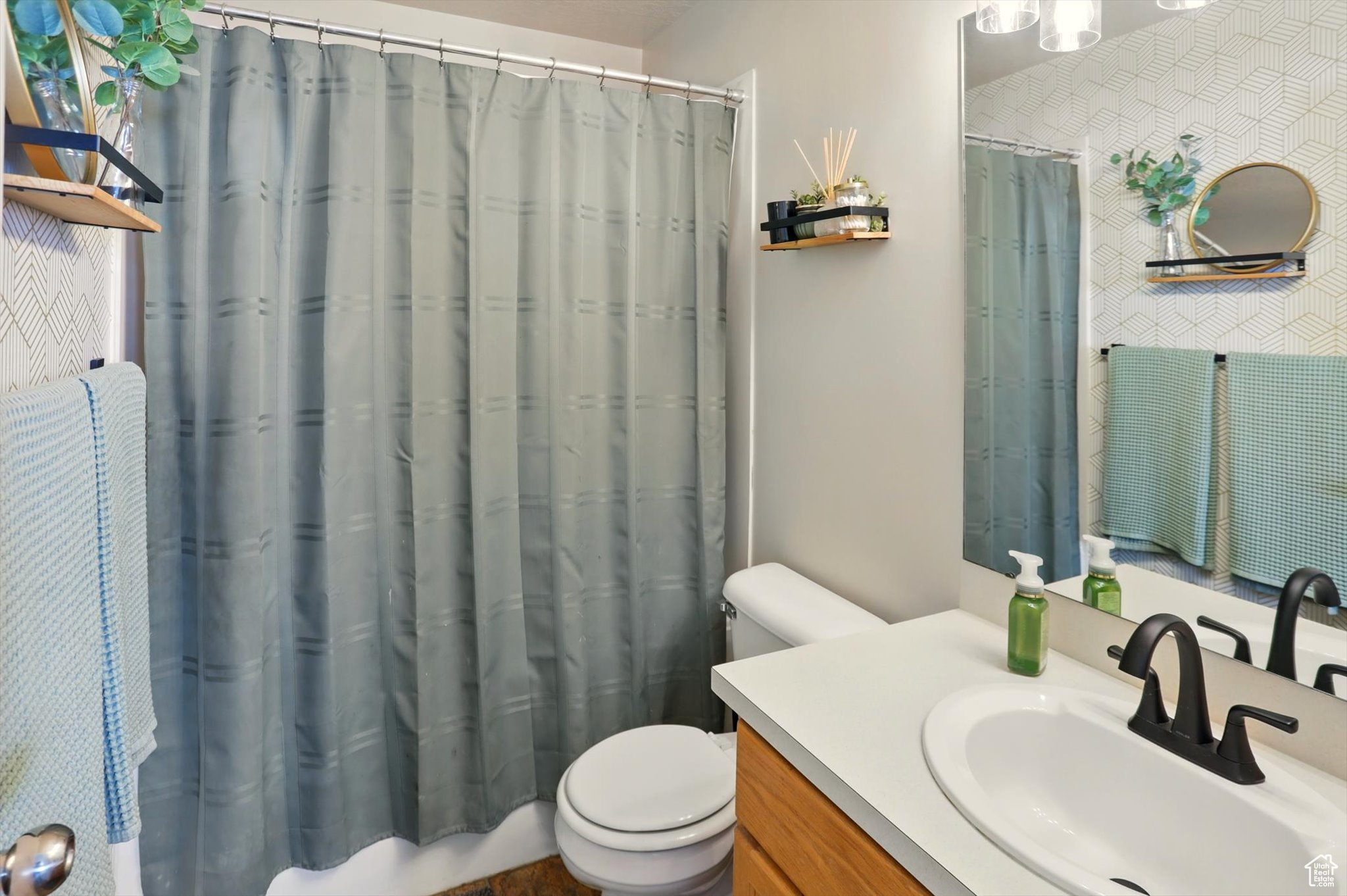 146 S 1125, Layton, Utah image 21