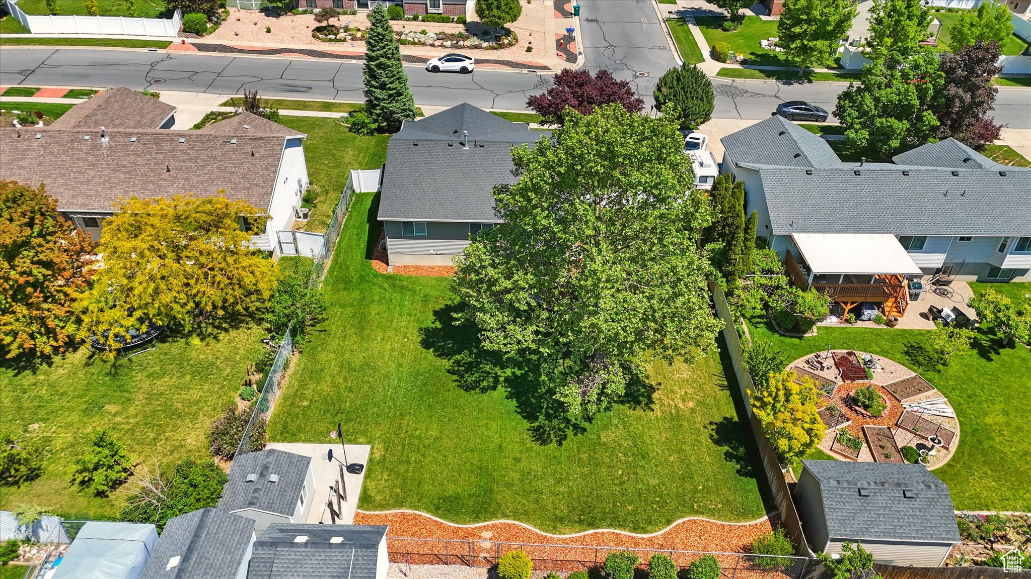 146 S 1125, Layton, Utah image 37