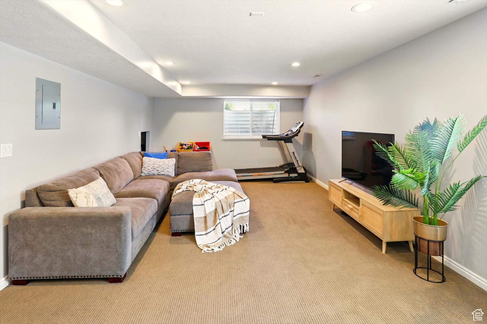 146 S 1125, Layton, Utah image 25