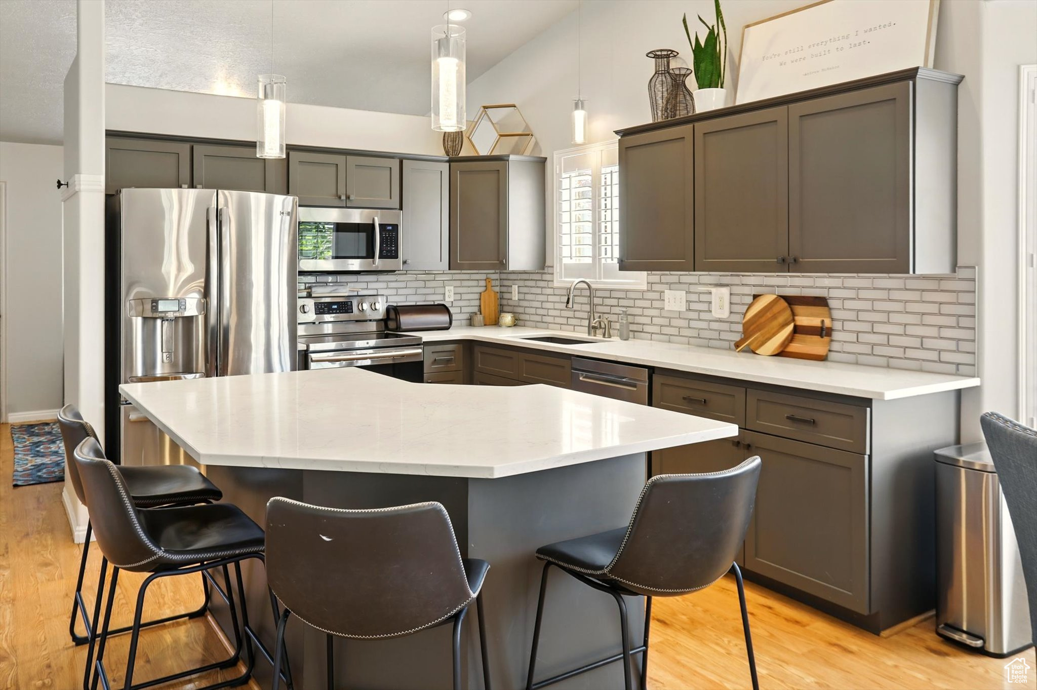 146 S 1125, Layton, Utah image 6