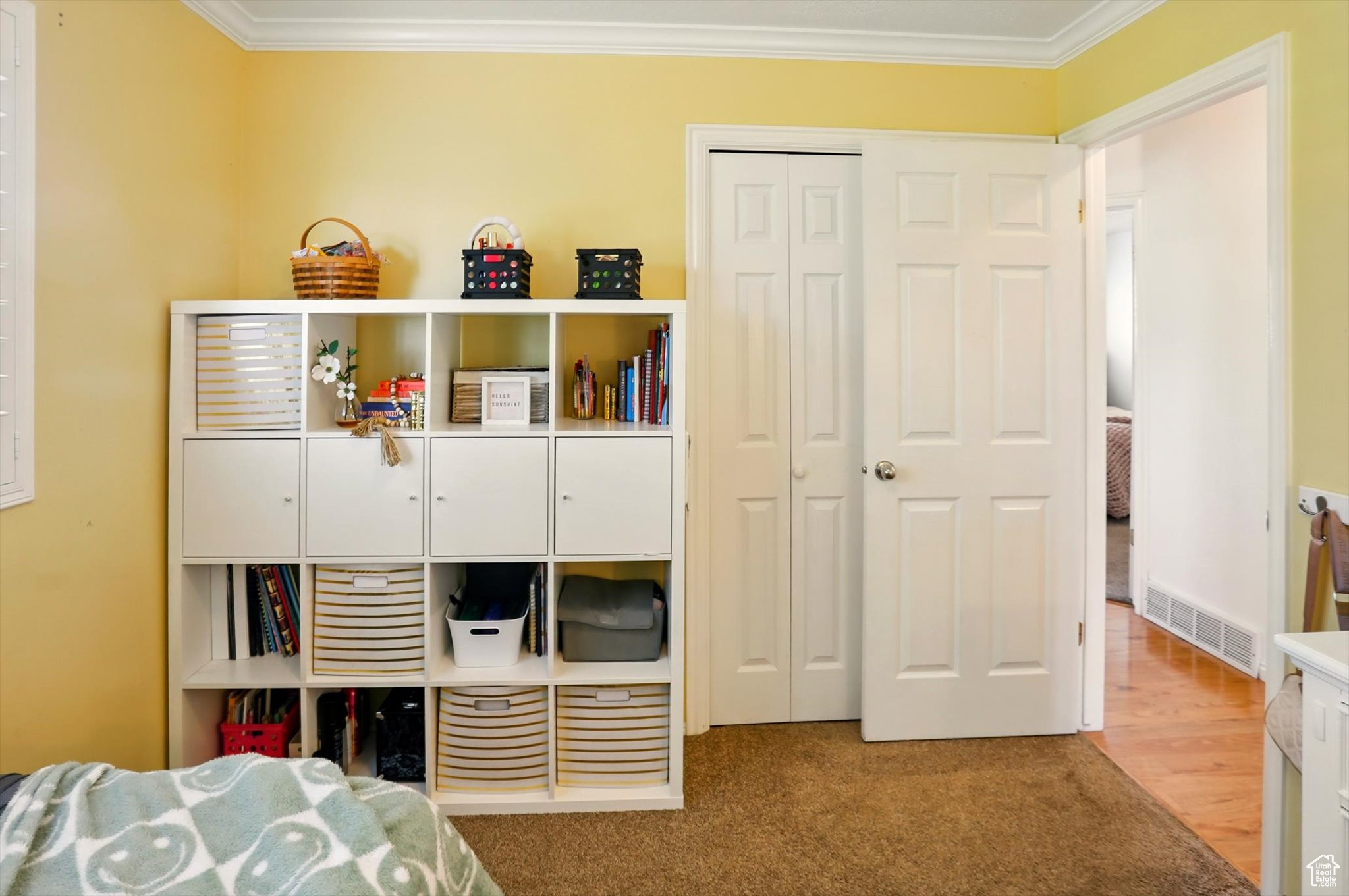 146 S 1125, Layton, Utah image 23