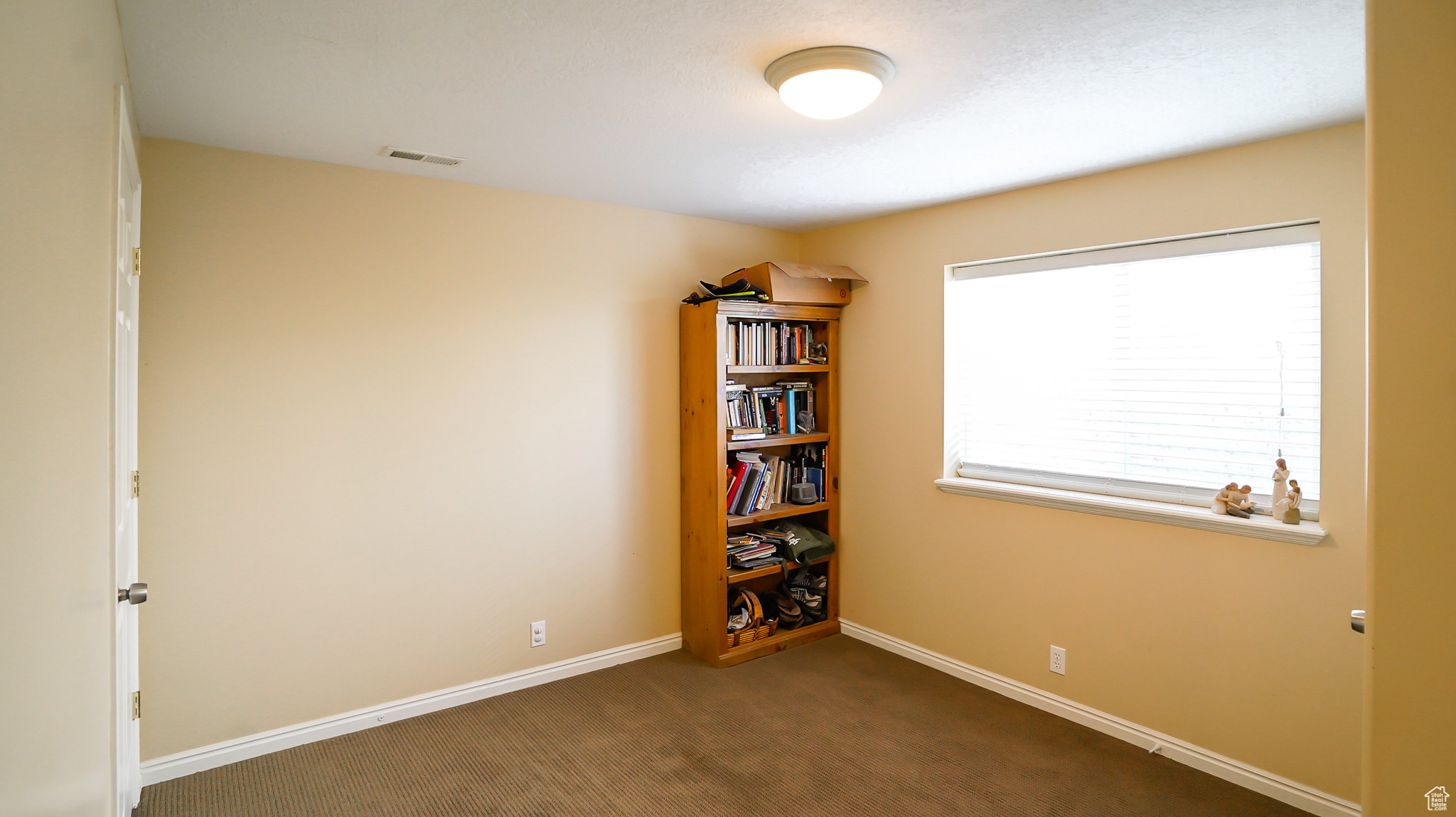 146 S 1125, Layton, Utah image 30